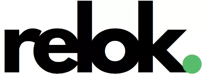 Flyttetjenester Oslo